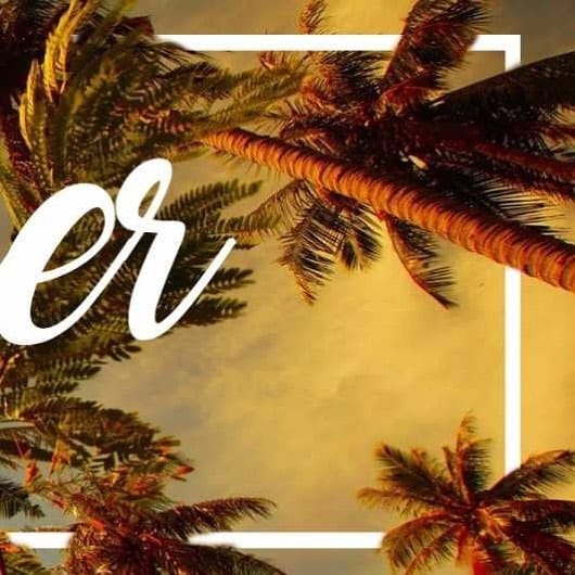 Post 9 by B E N J A M I N    B R O W N on Instagram (image)