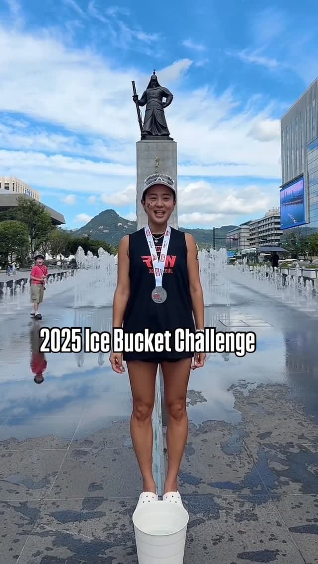 Post 5 by Champagne Addict | Lawyer Kelly on Instagram (video)