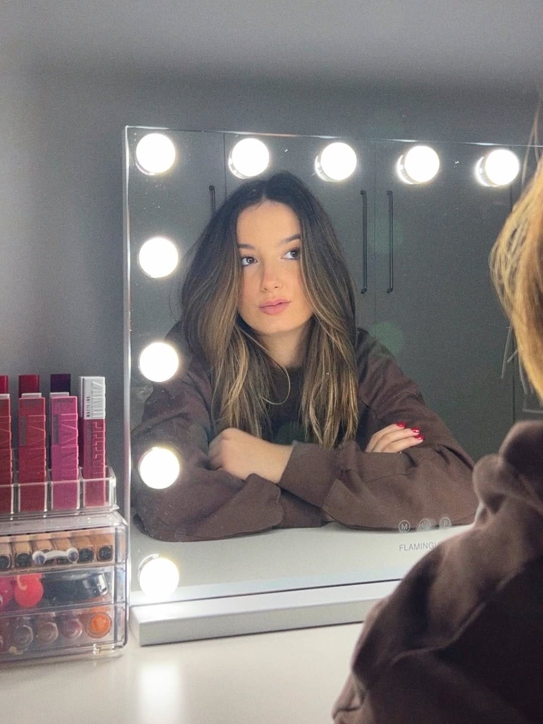 Post 2 by Lara Zurita on Instagram (carousel)