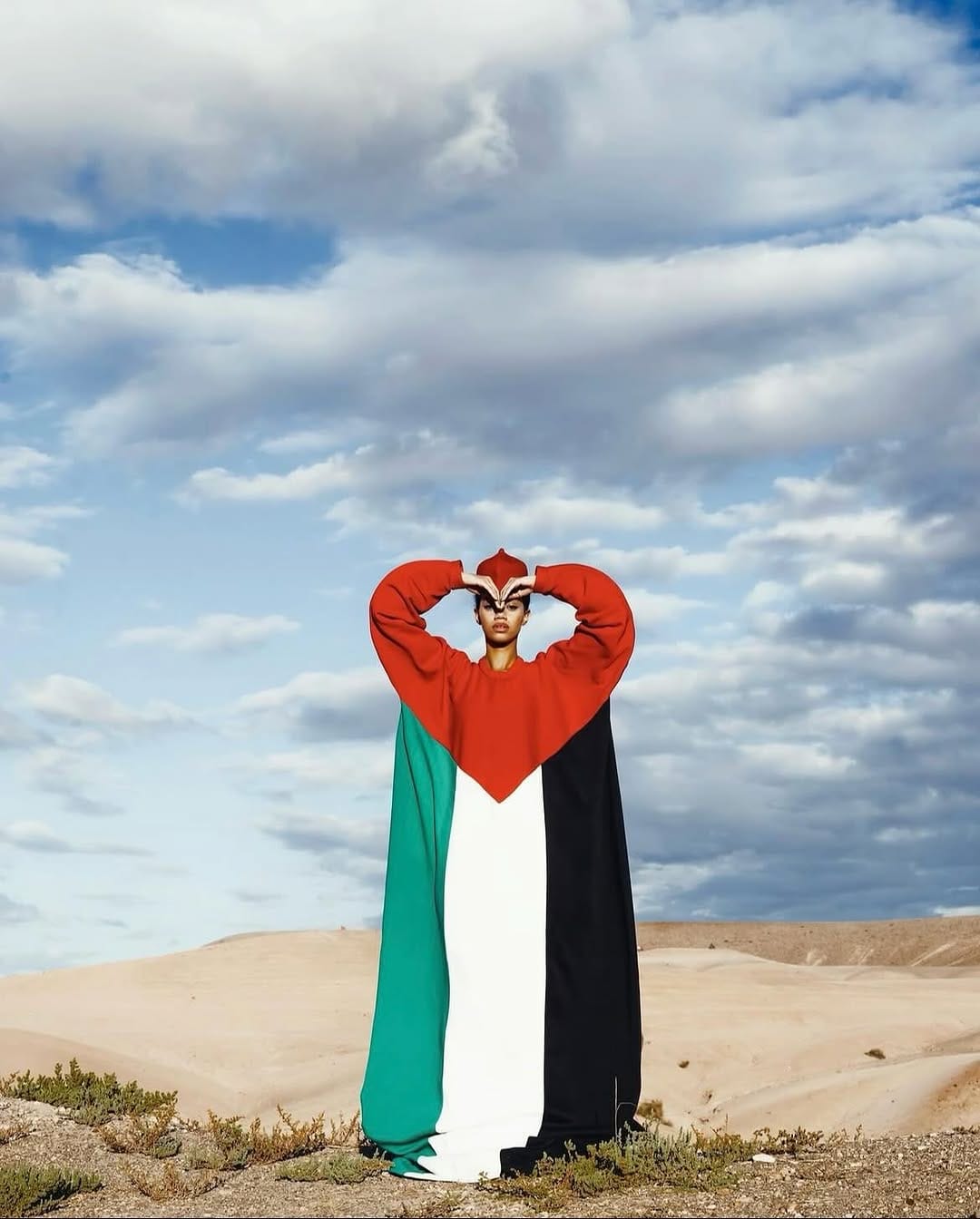 Post 5 by سليمة المحراوي on Instagram (carousel)