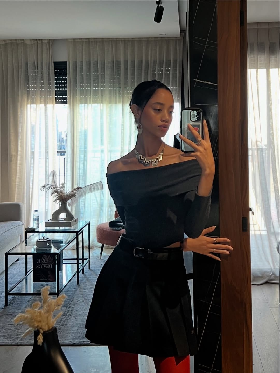 Post 2 by سليمة المحراوي on Instagram (carousel)