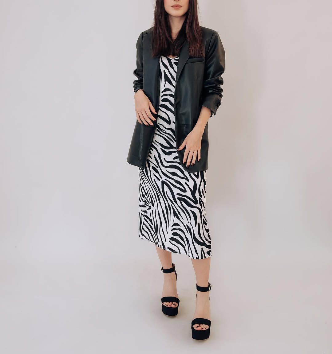 Post 4 by Alexa zapatos online on Instagram (image)