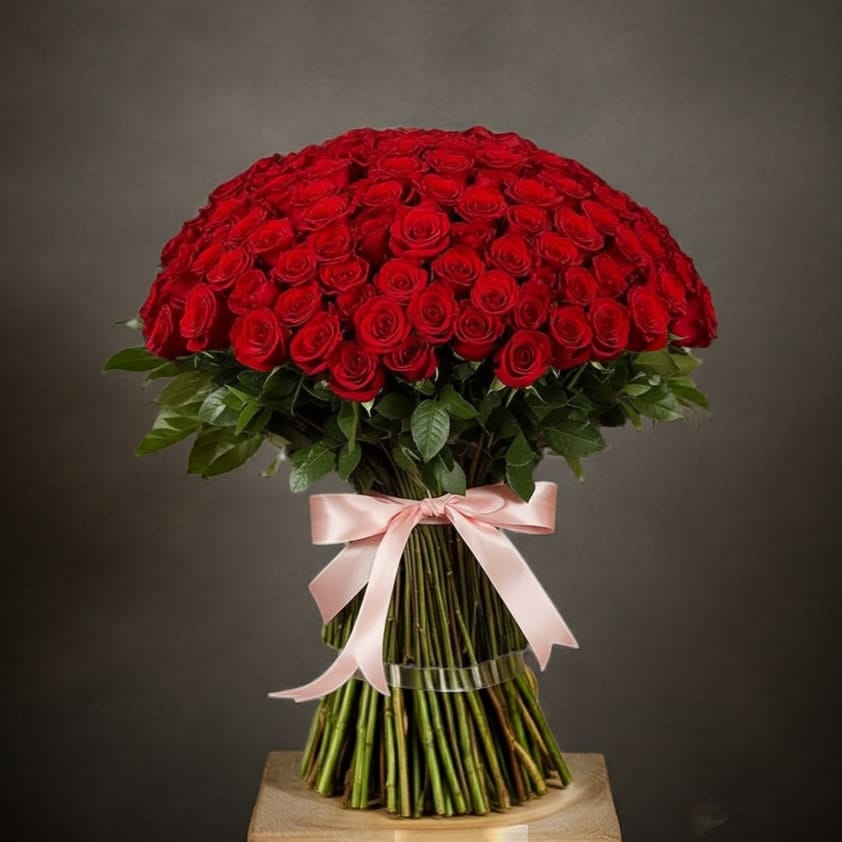 Post 1 by FLORISTERÍA AMARYLIS on Instagram (carousel)