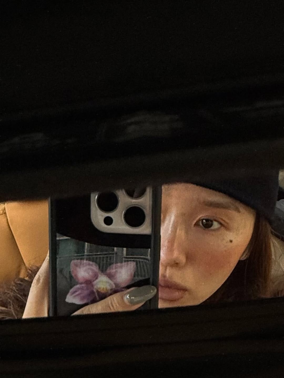 Post 5 by 윤이나 on Instagram (carousel)