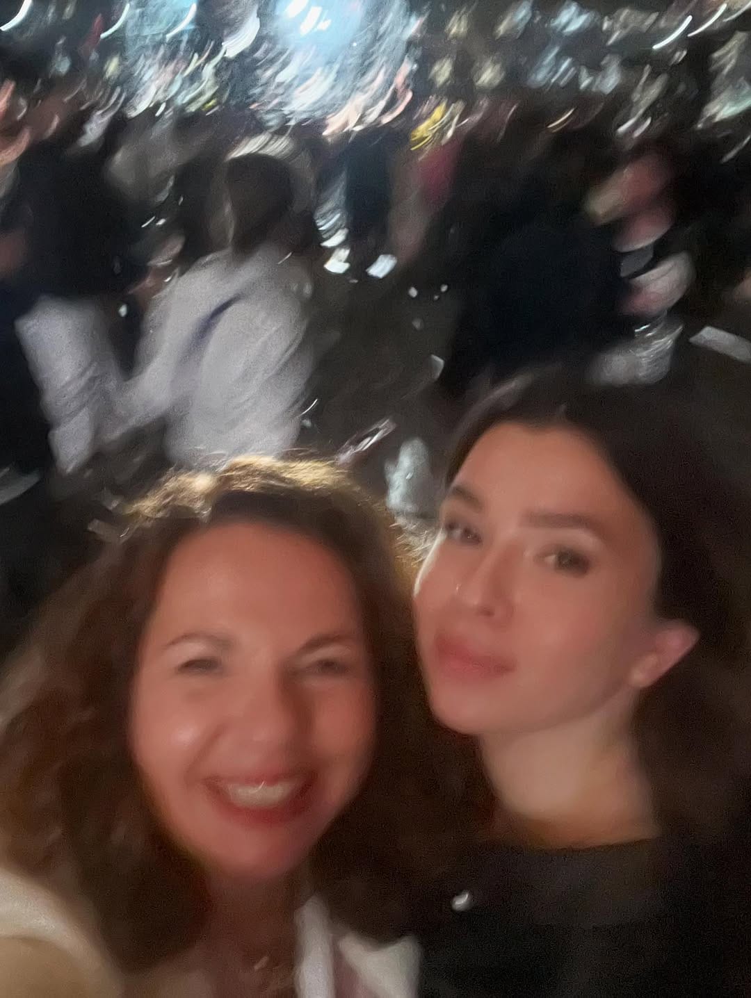 Post 9 by Nathalie Colin on Instagram (image)