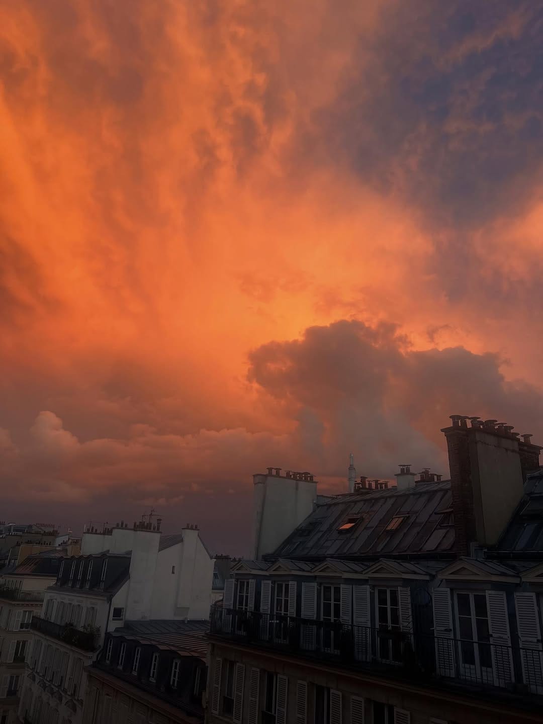 Post 4 by Nathalie Colin on Instagram (image)