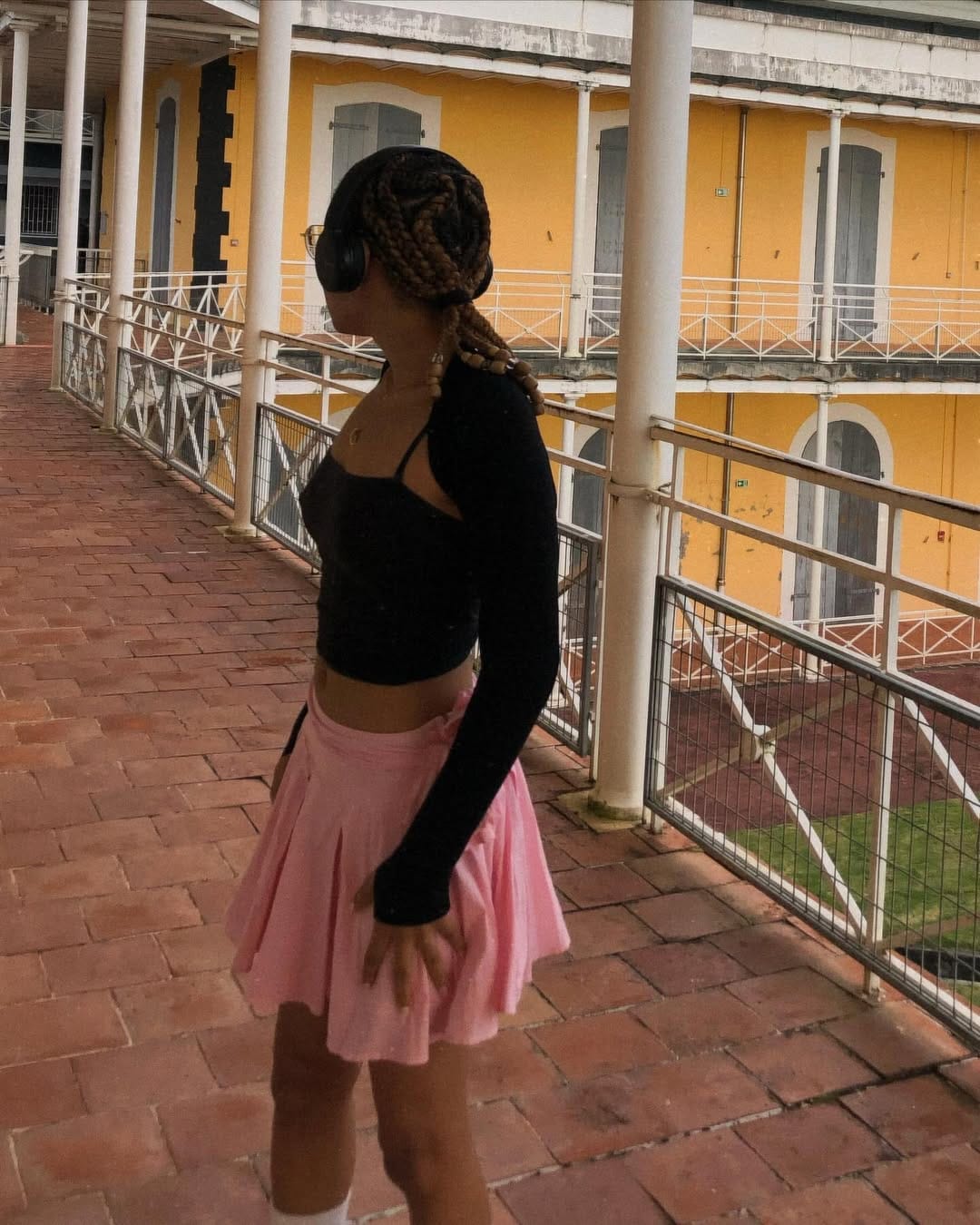 Post 1 by 𝐒𝐭𝐞𝐟𝐟𝐲  :) on Instagram (carousel)