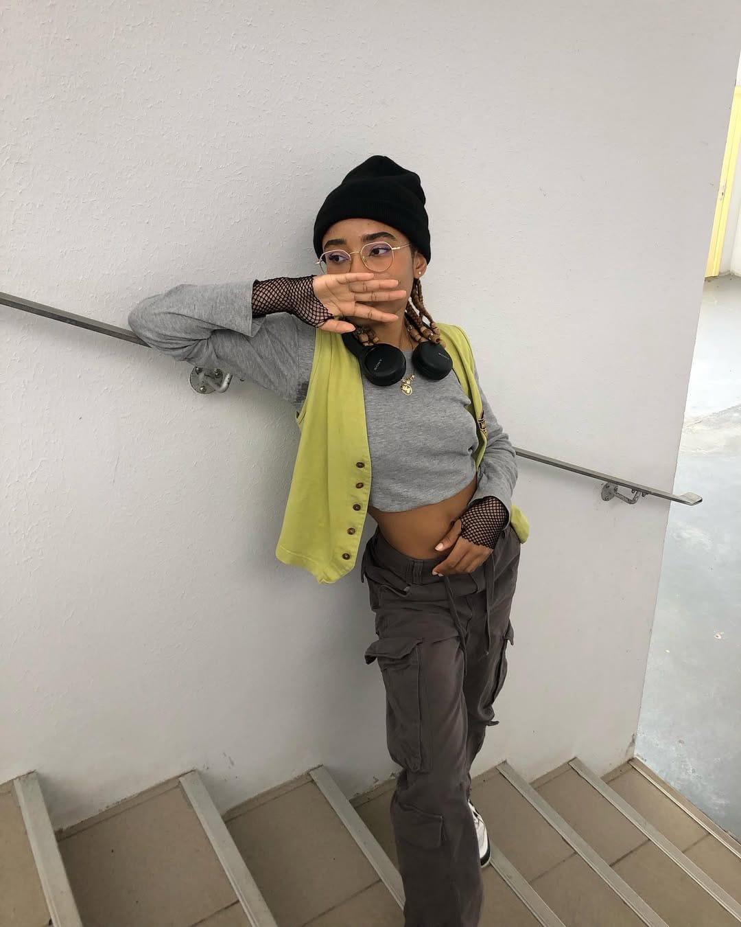 Post 3 by 𝐒𝐭𝐞𝐟𝐟𝐲  :) on Instagram (carousel)