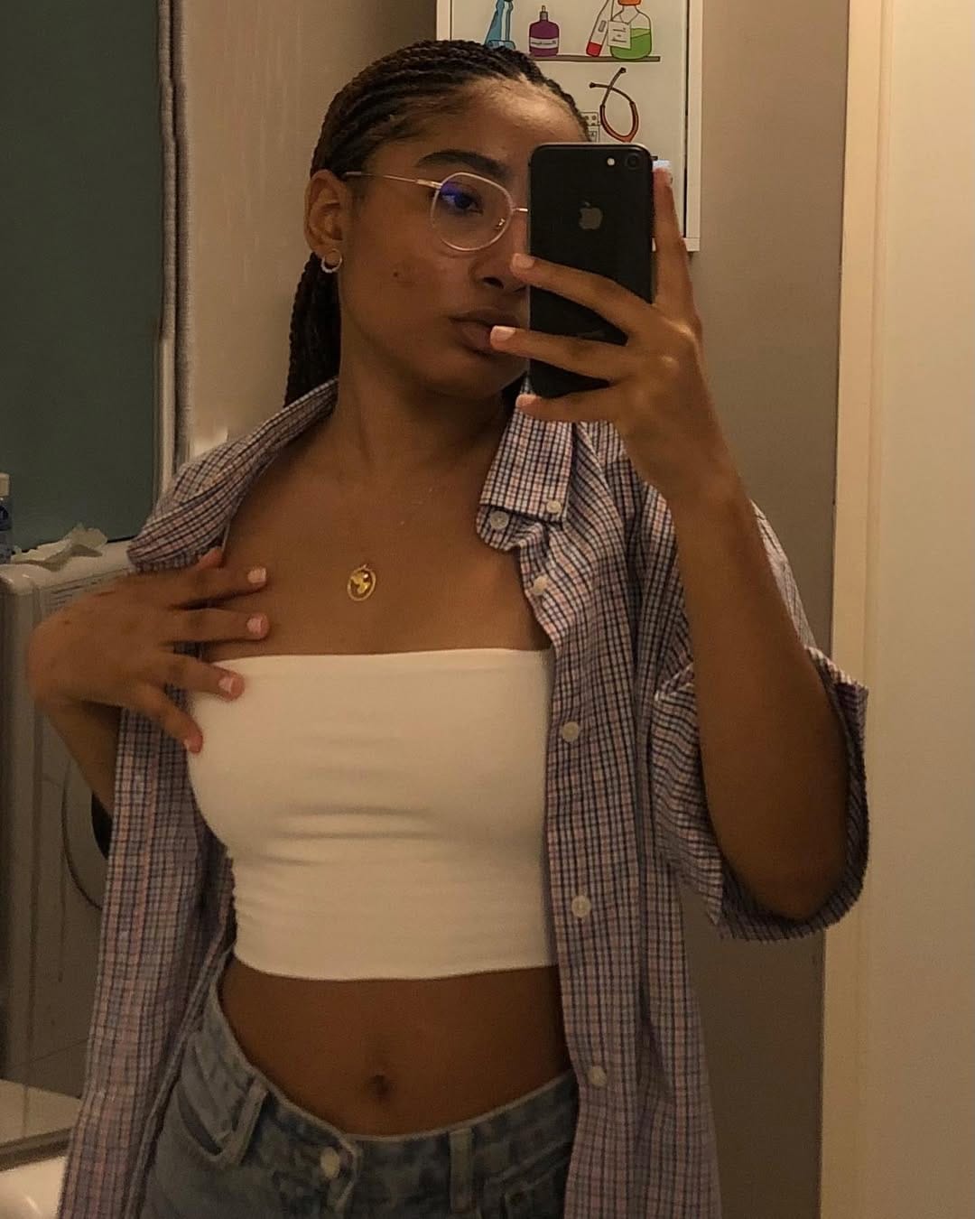 Post 9 by 𝐒𝐭𝐞𝐟𝐟𝐲  :) on Instagram (carousel)