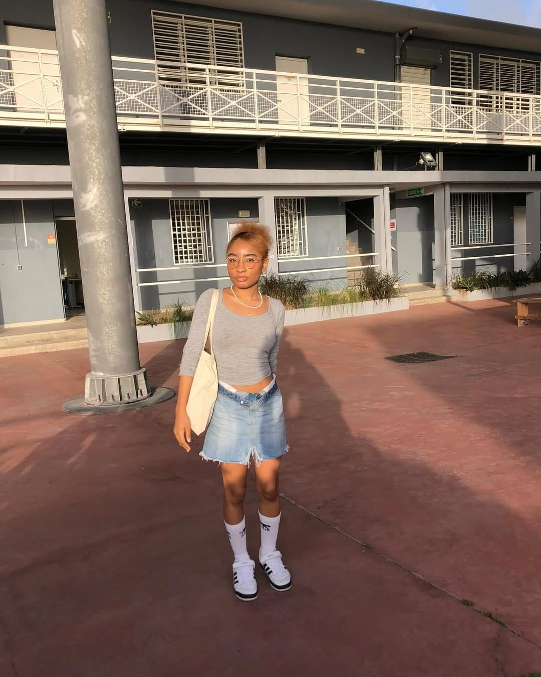 Post 2 by 𝐒𝐭𝐞𝐟𝐟𝐲  :) on Instagram (carousel)