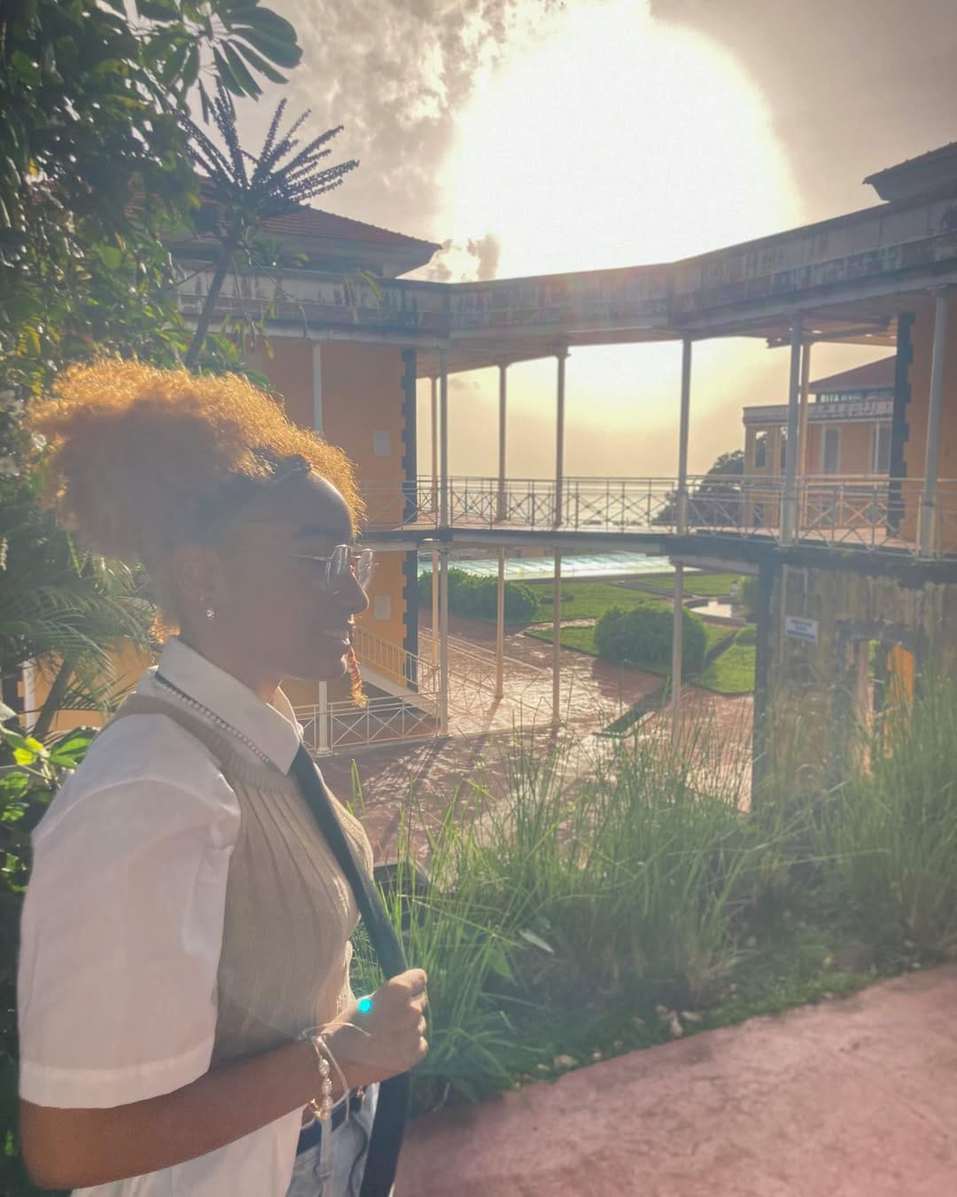 Post 8 by 𝐒𝐭𝐞𝐟𝐟𝐲  :) on Instagram (carousel)