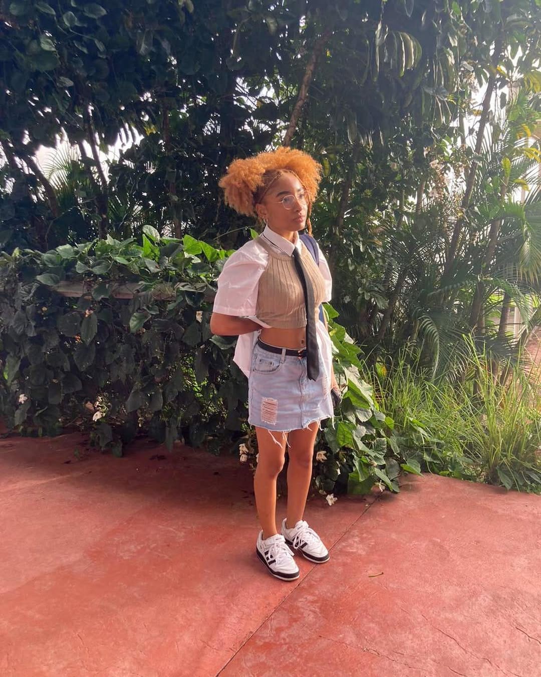 Post 6 by 𝐒𝐭𝐞𝐟𝐟𝐲  :) on Instagram (carousel)