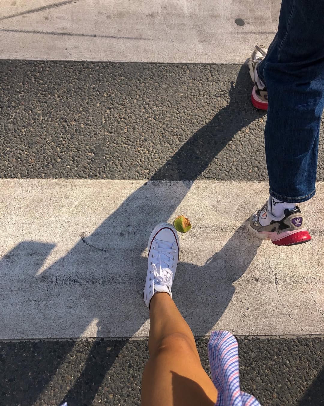 Post 10 by 𝐒𝐭𝐞𝐟𝐟𝐲  :) on Instagram (image)