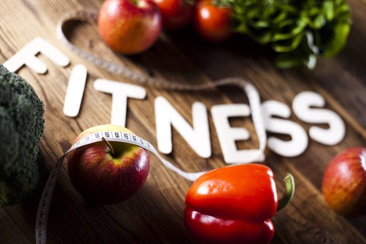 Post 1 by #RFL ROBERT FITNESS LIFESTYLE on Instagram (image)