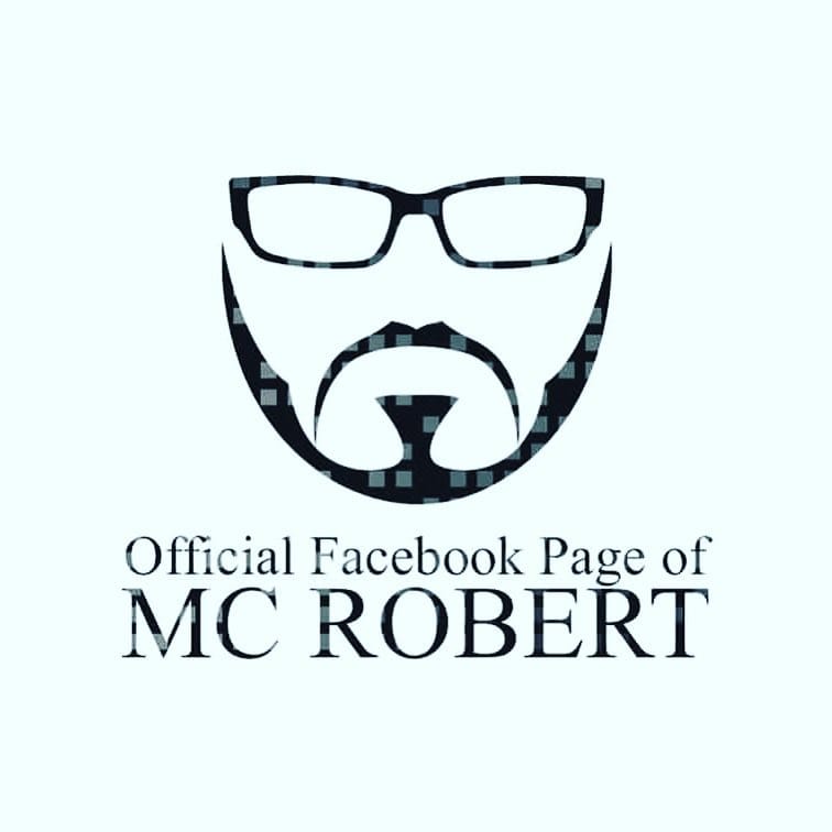 Post 5 by #RFL ROBERT FITNESS LIFESTYLE on Instagram (image)