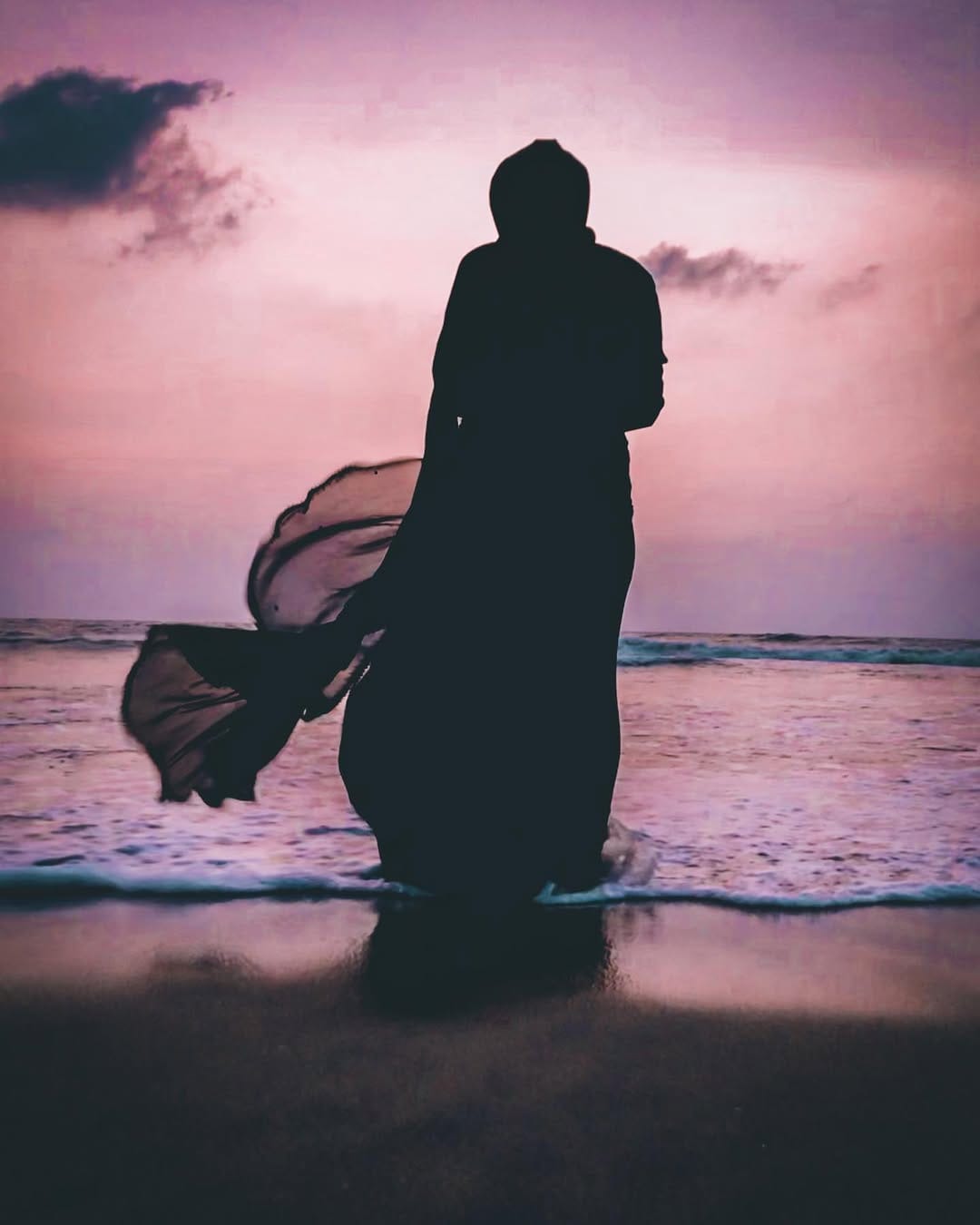 Post 6 by TRAVEL SHADEED✈️🌏 on Instagram (image)