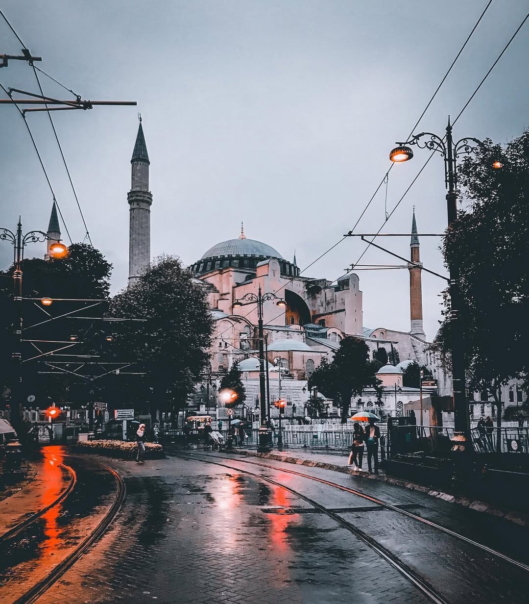 Post 10 by TRAVEL SHADEED✈️🌏 on Instagram (image)