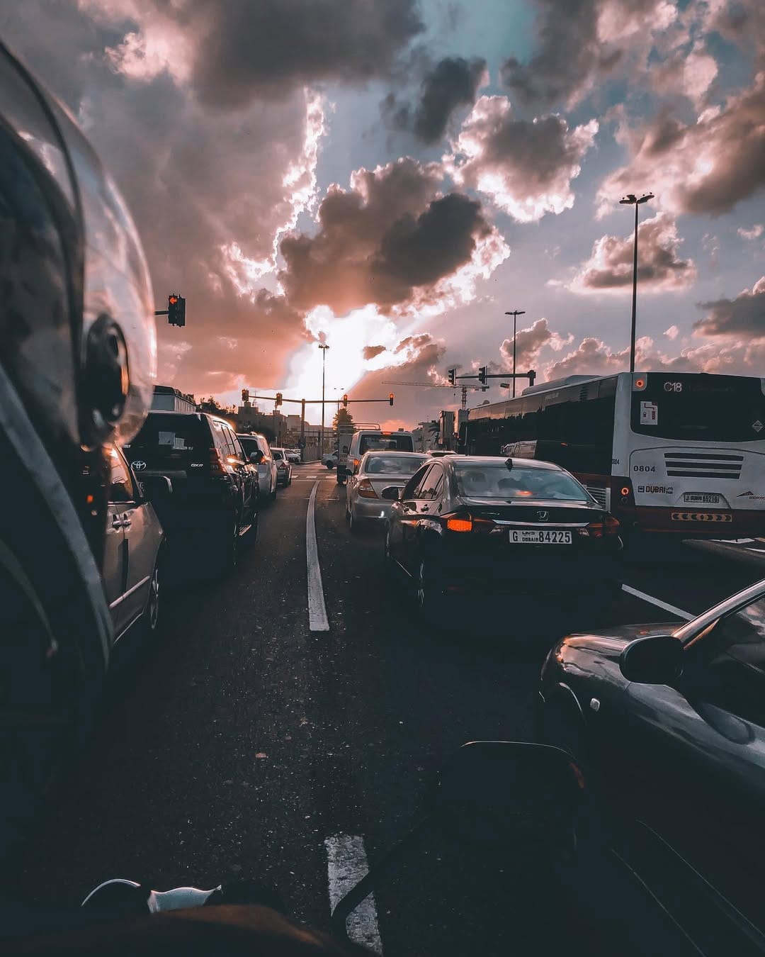 Post 7 by TRAVEL SHADEED✈️🌏 on Instagram (image)