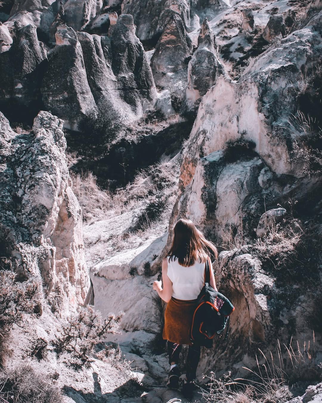Post 8 by TRAVEL SHADEED✈️🌏 on Instagram (image)