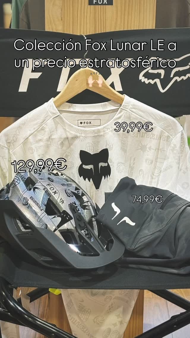 Post 6 by 🅲🆁🅾🆂🆂🅲🅾🆄🅽🆃🆁🆈 on Instagram (video)
