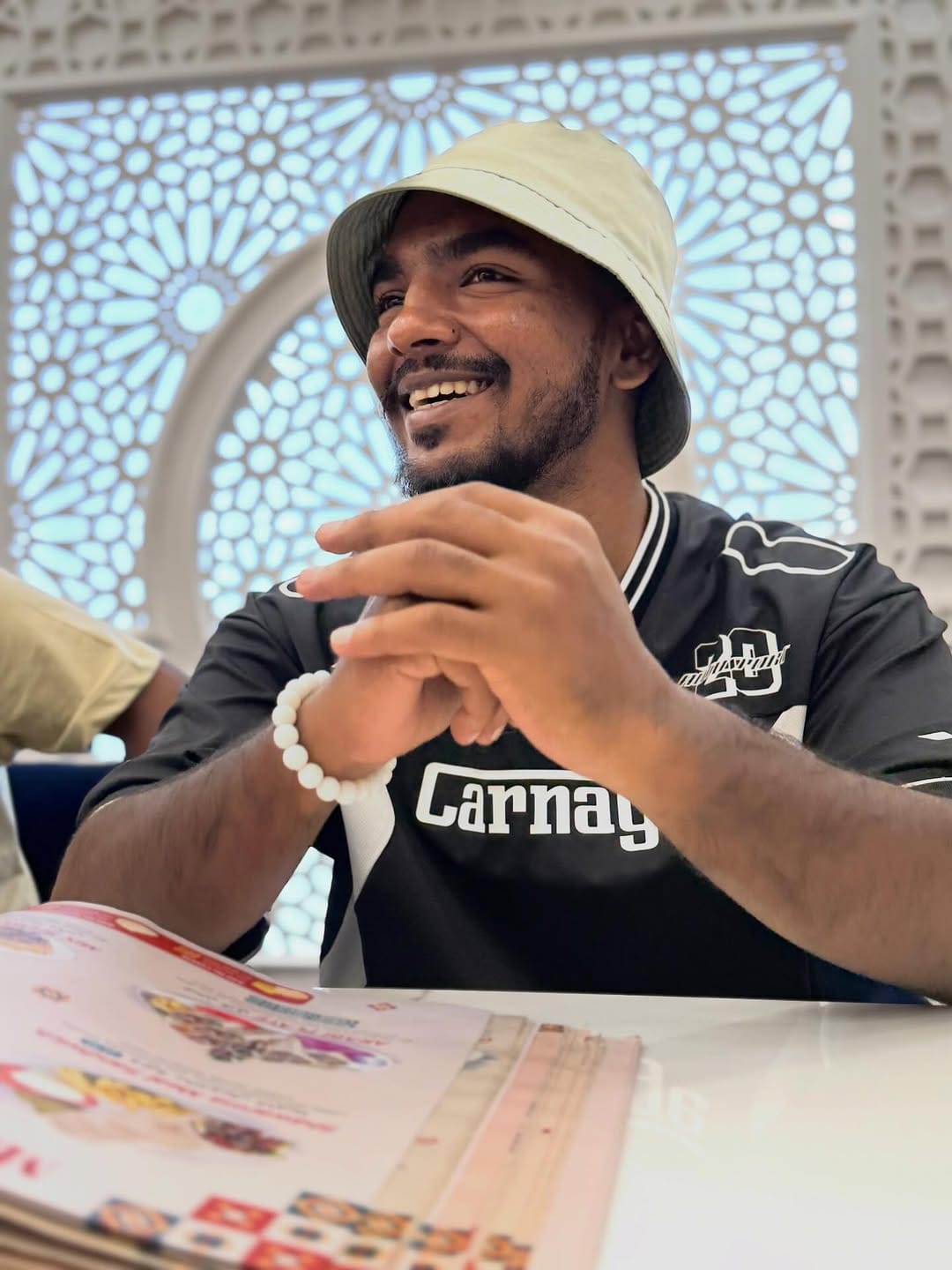 Post 5 by AHSAN KHAN 🇦🇺 on Instagram (carousel)