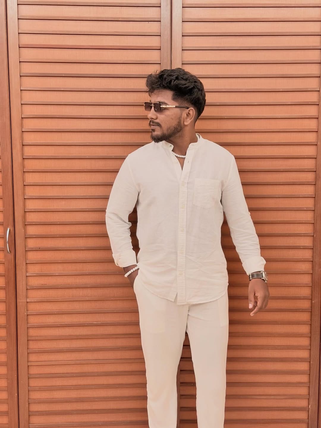Post 3 by AHSAN KHAN 🇦🇺 on Instagram (carousel)