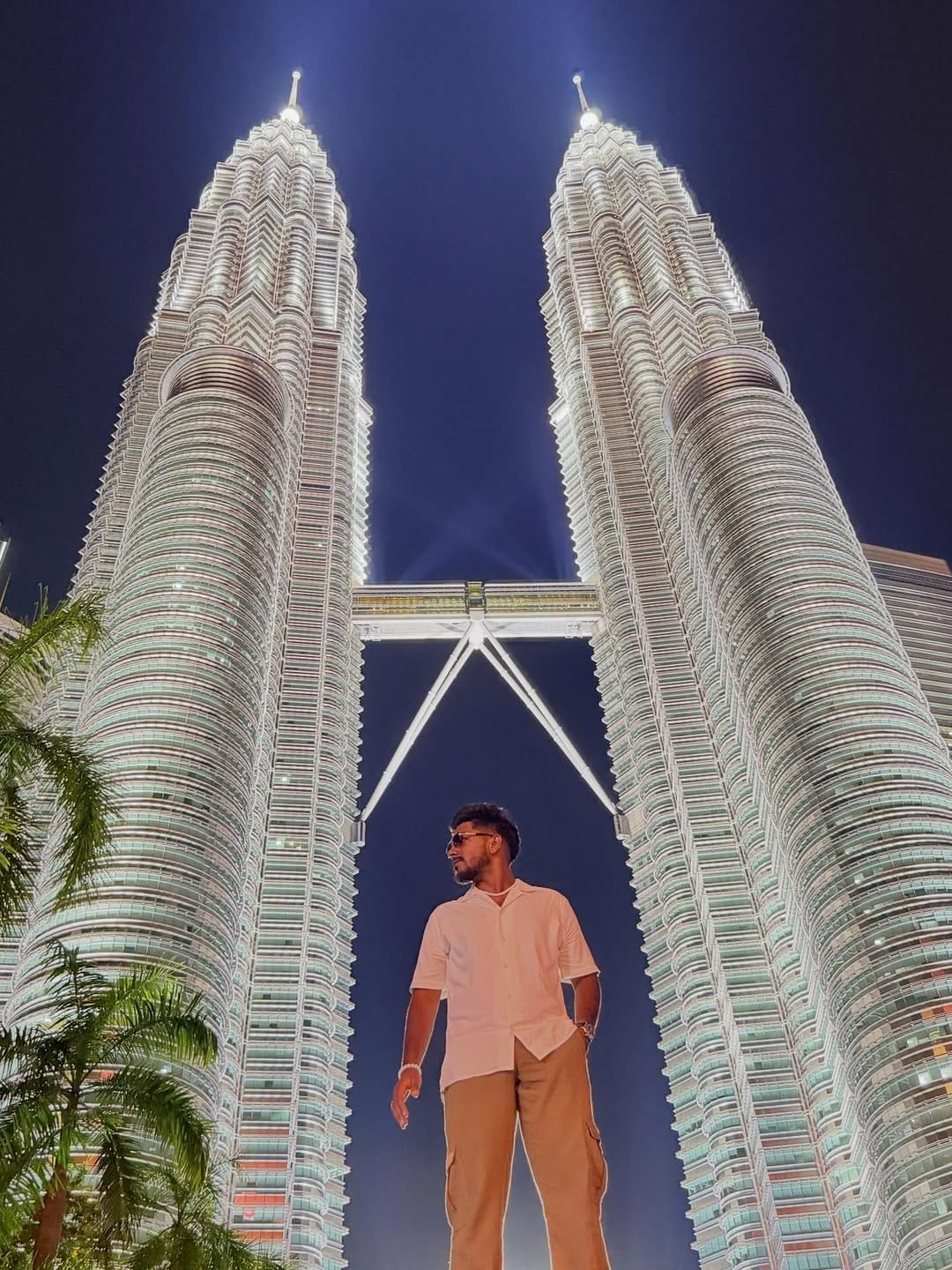 Post 4 by AHSAN KHAN 🇦🇺 on Instagram (carousel)