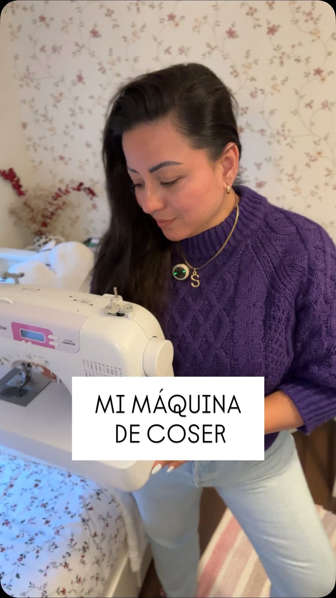 Post 7 by 𝐒𝐢𝐥𝐯𝐢  ♡ on Instagram (video)