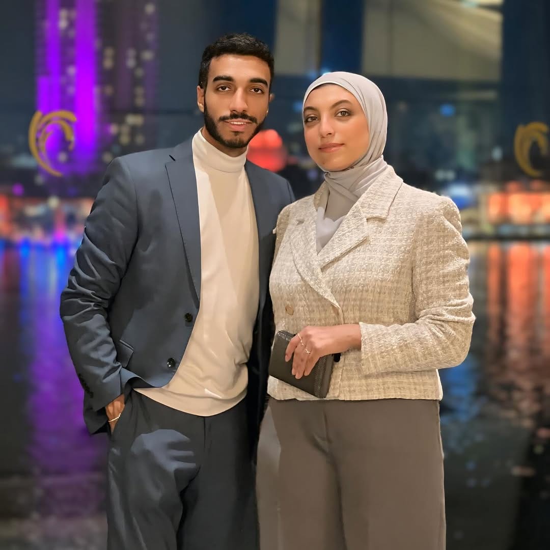 Post 6 by 𝗠𝗮𝗿𝘆𝗮𝗺 𝗢𝘁𝗵𝗺𝗮𝗻 on Instagram (carousel)