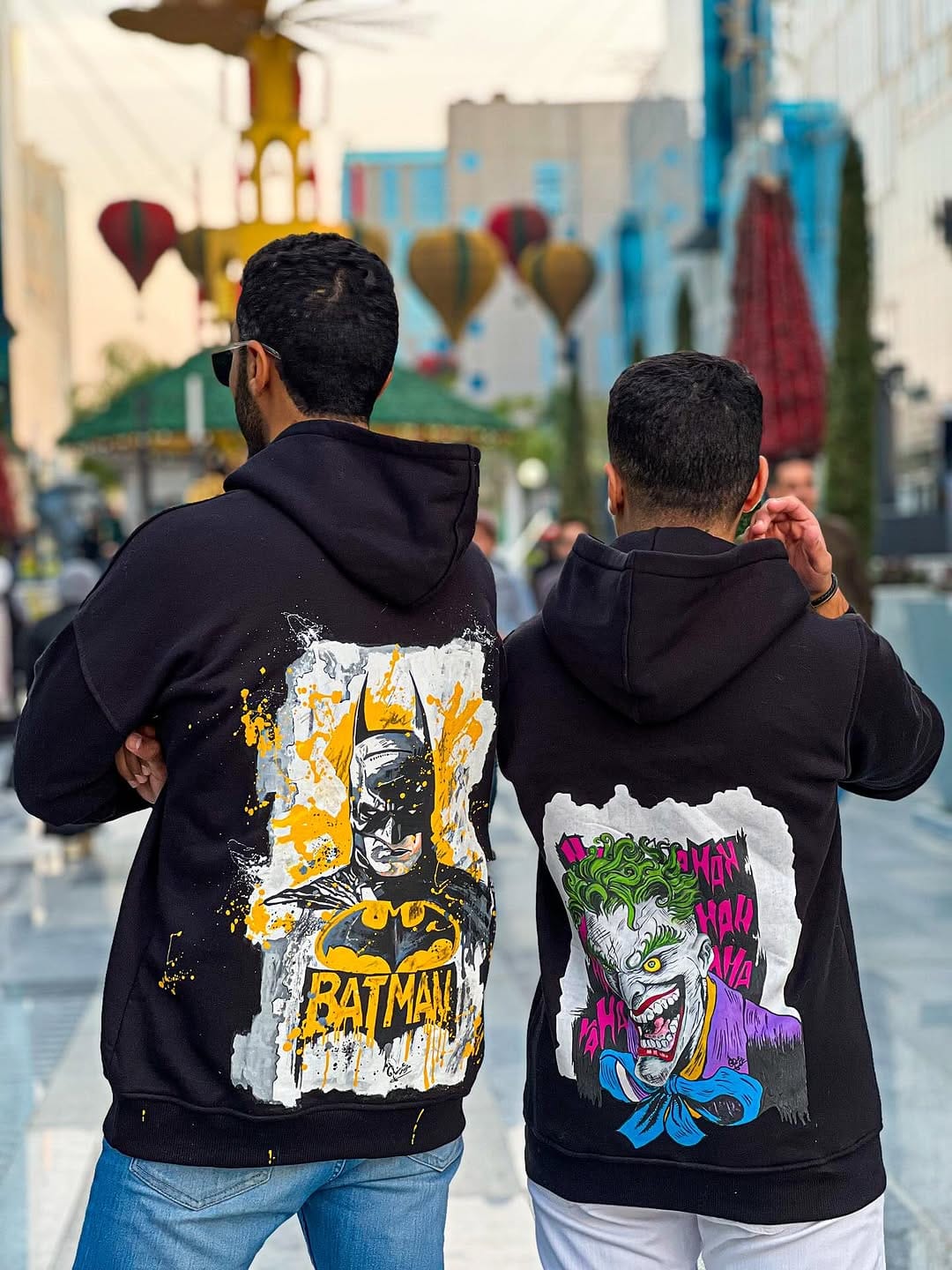 Post 4 by 𝗠𝗮𝗿𝘆𝗮𝗺 𝗢𝘁𝗵𝗺𝗮𝗻 on Instagram (carousel)