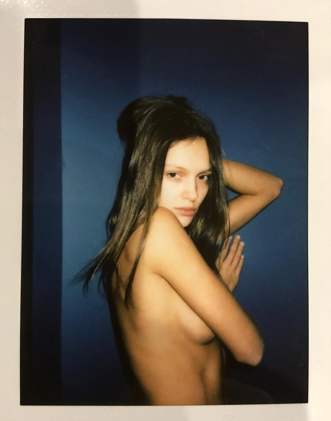Post 6 by IRINA on Instagram (carousel)