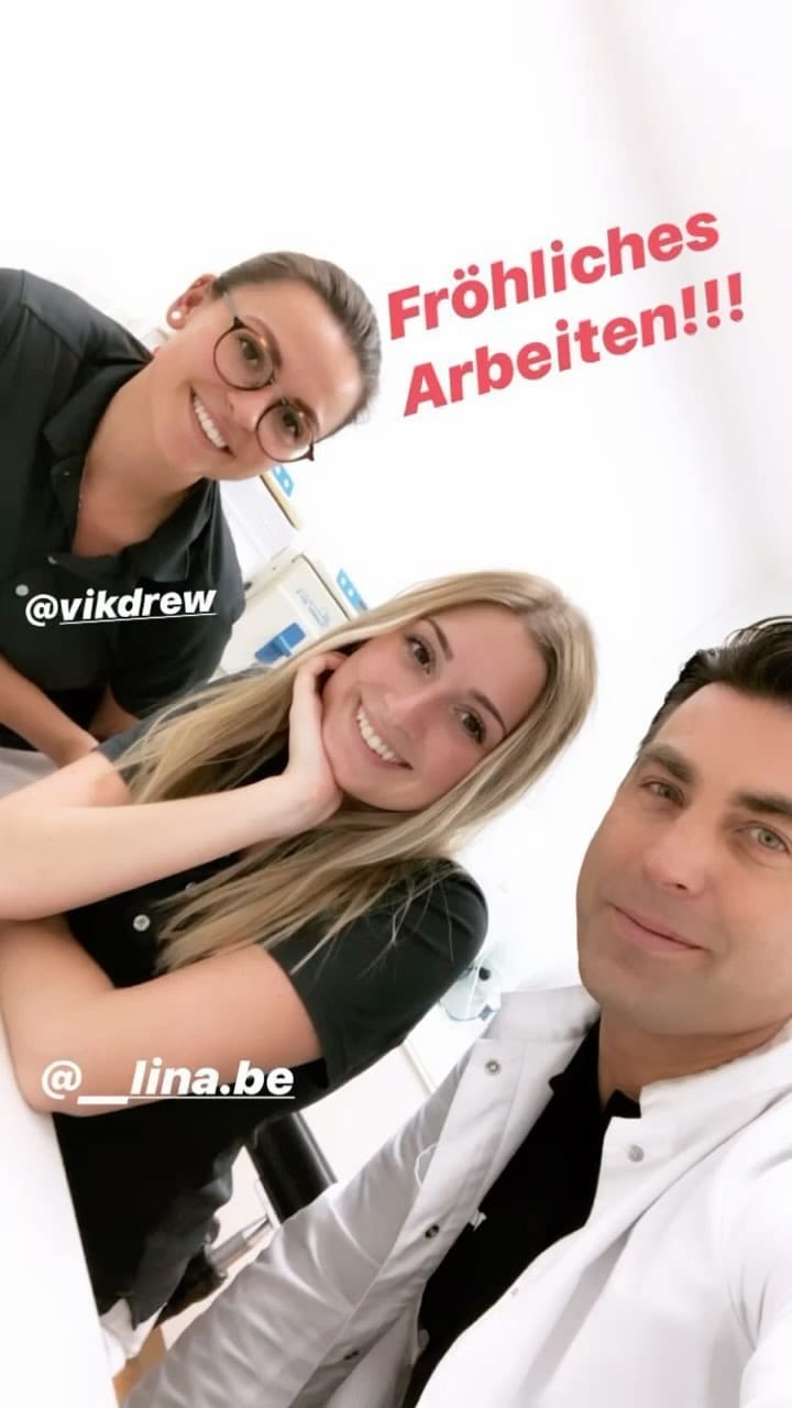 Post 10 by maximoline on Instagram (video)