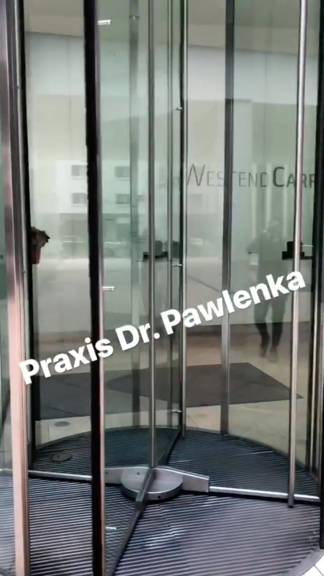 Post 9 by maximoline on Instagram (video)