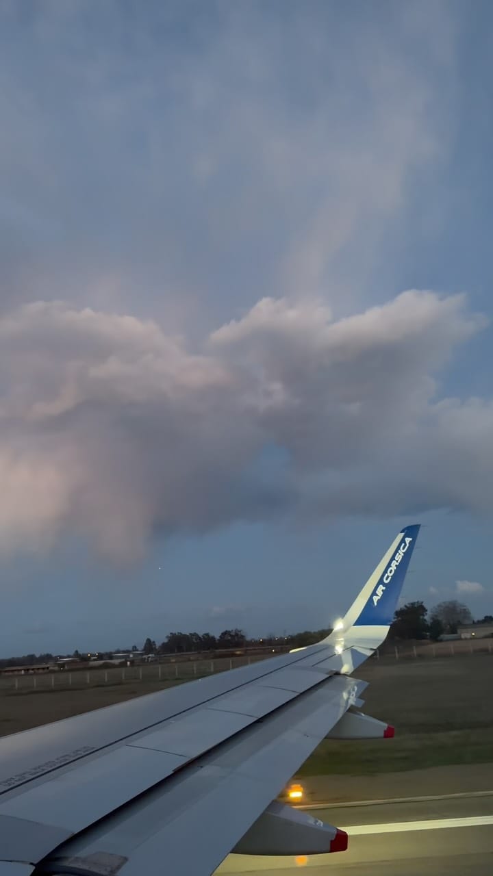 Post 6 by Anas Alshikh on Instagram (video)