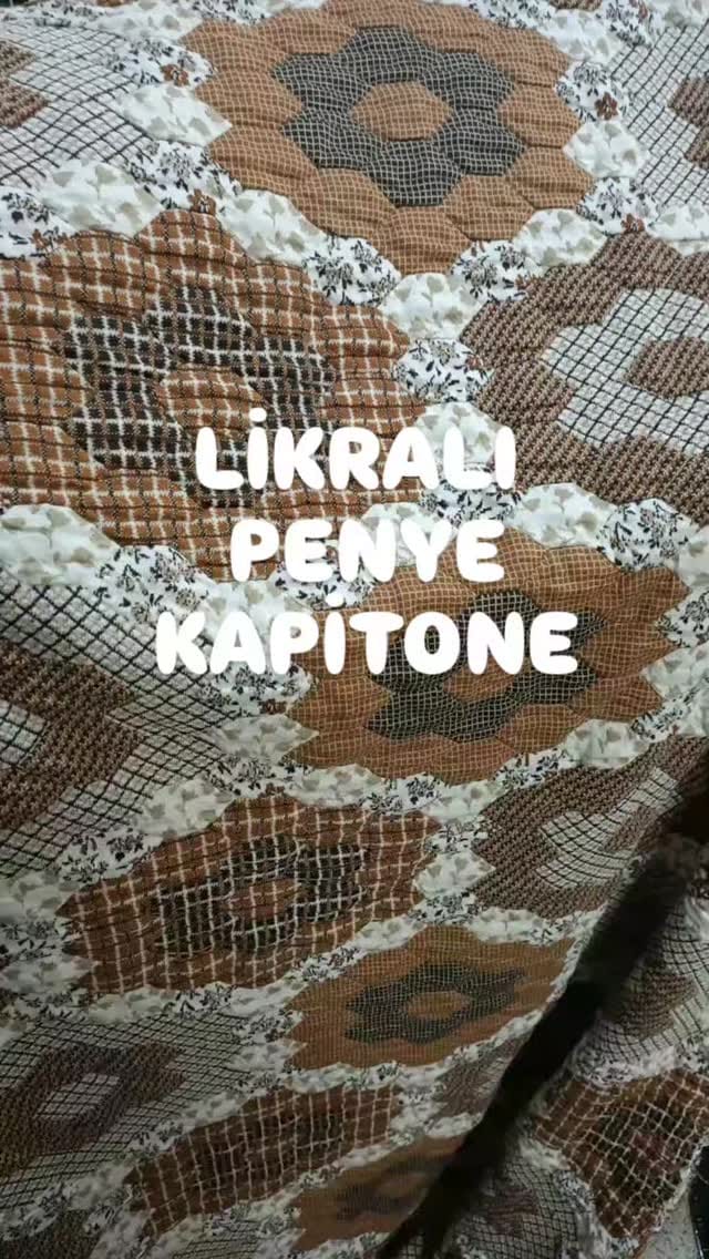 Post 4 by ucuz parca kumas aplike🌟KONYA🌟 on Instagram (video)