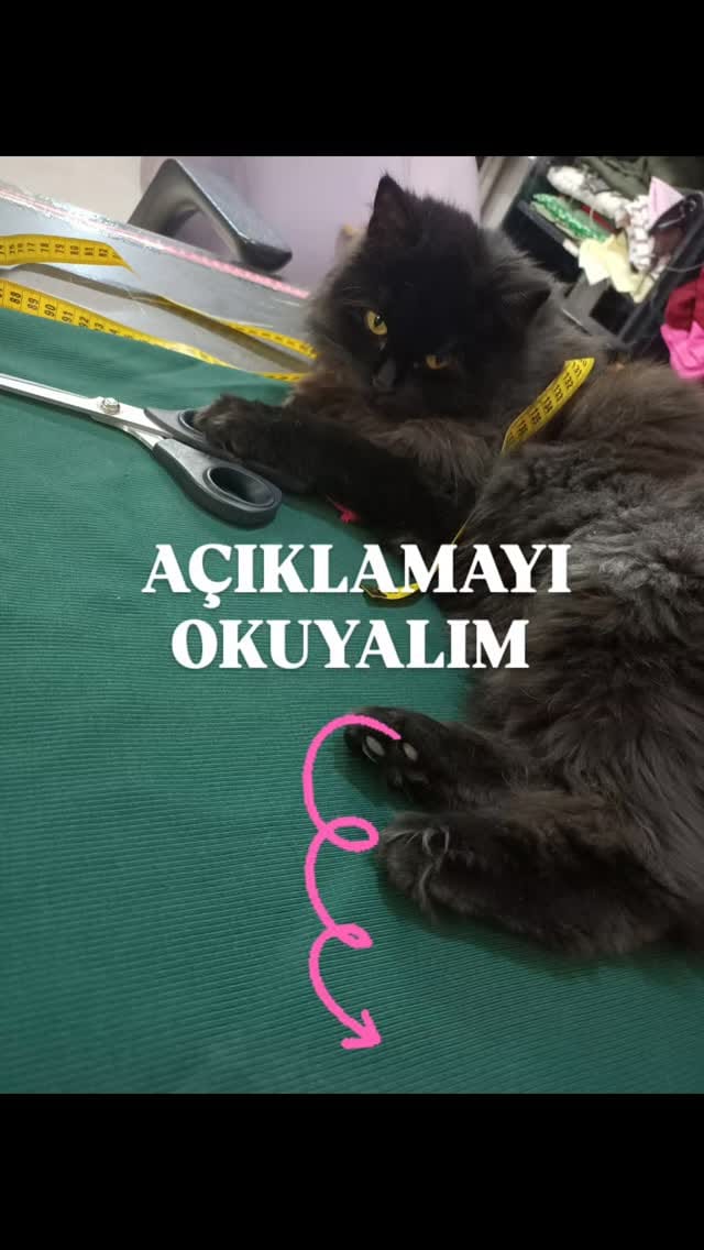 Post 5 by ucuz parca kumas aplike🌟KONYA🌟 on Instagram (video)