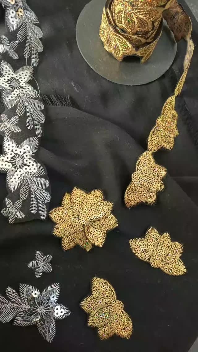 Post 6 by ucuz parca kumas aplike🌟KONYA🌟 on Instagram (video)