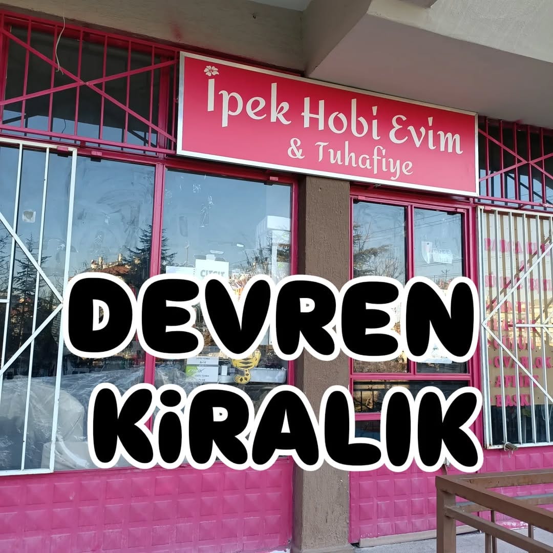 Post 8 by ucuz parca kumas aplike🌟KONYA🌟 on Instagram (carousel)