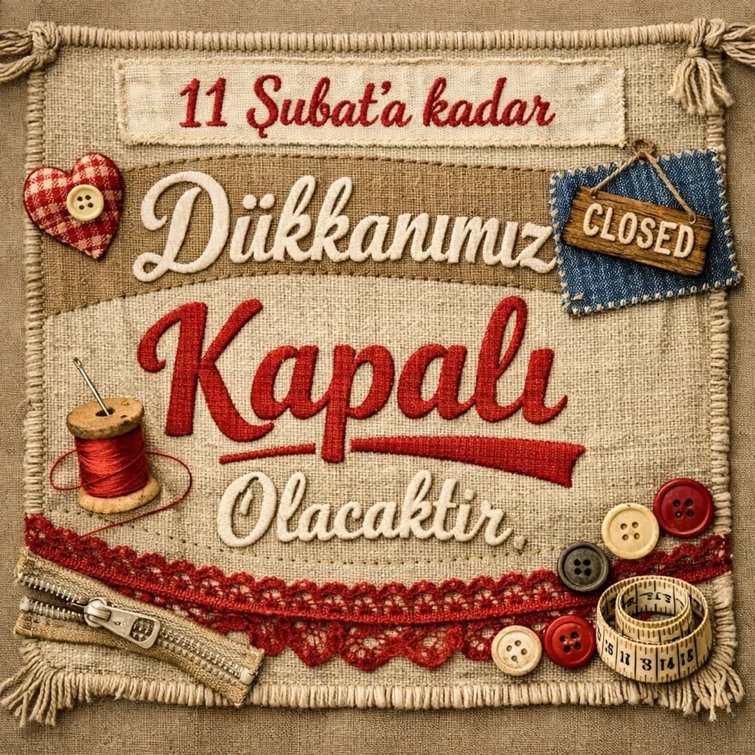 Post 1 by ucuz parca kumas aplike🌟KONYA🌟 on Instagram (image)