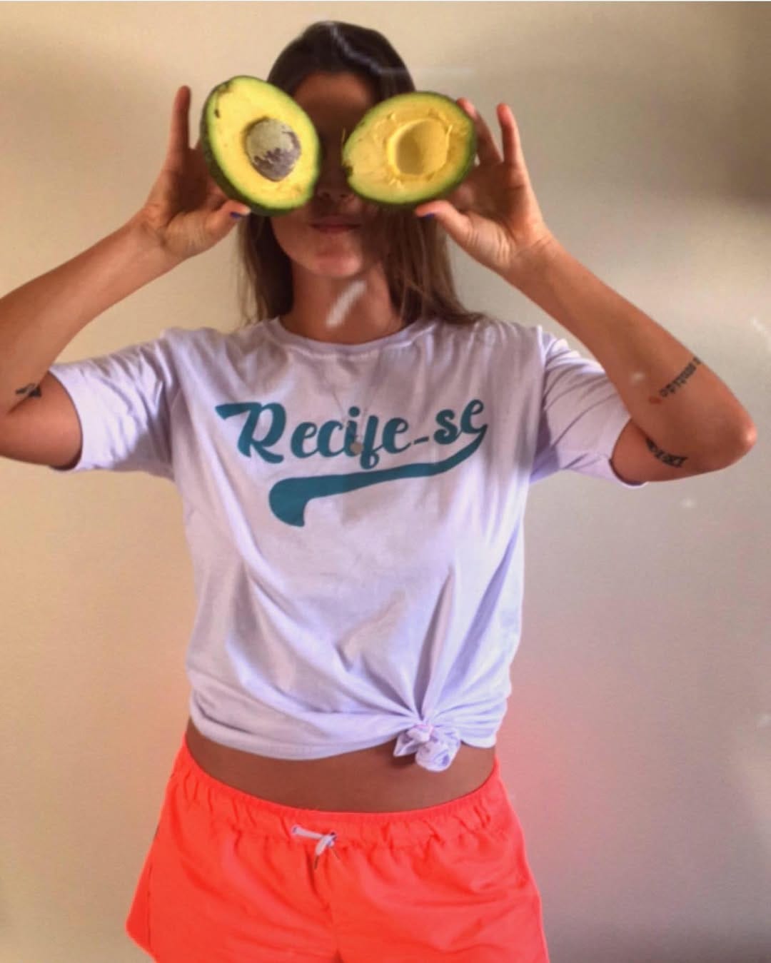 Post 6 by Vanessa Costa on Instagram (image)
