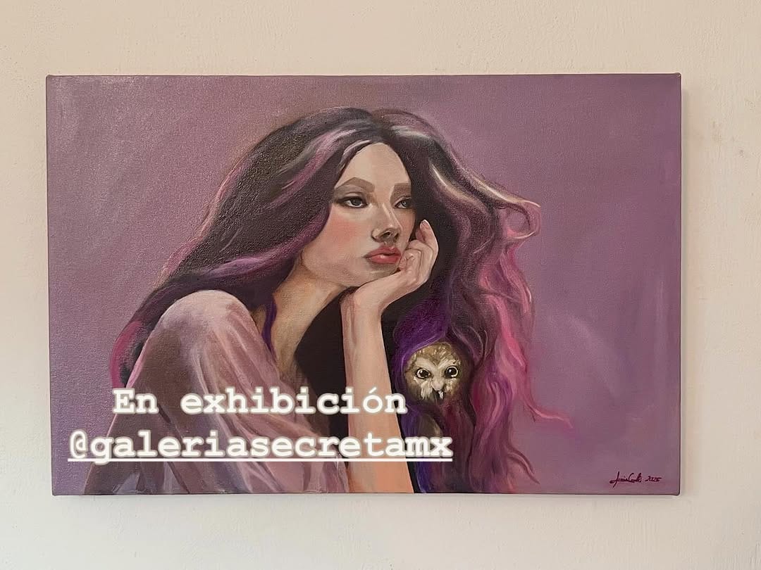 Post 2 by Anais Cantu on Instagram (image)