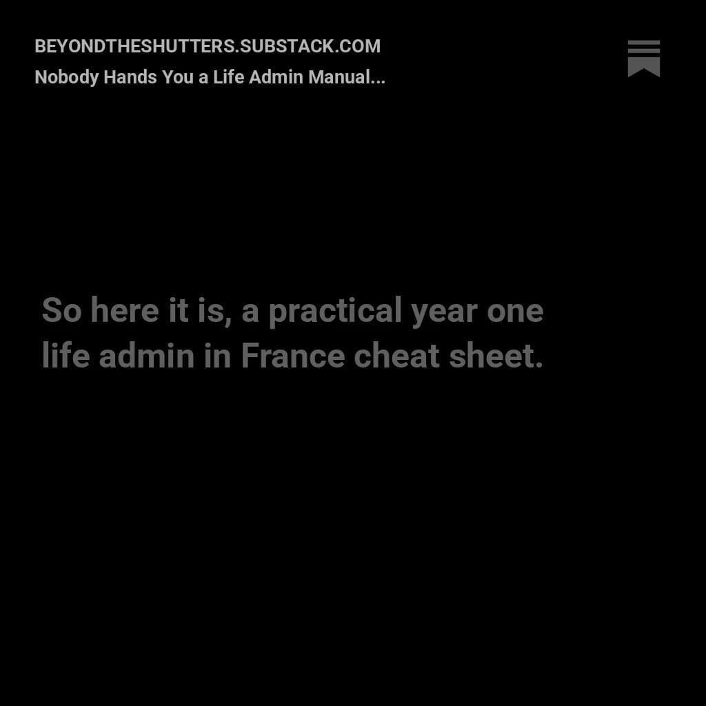 Post 10 by Lorien Cross on Instagram (video)