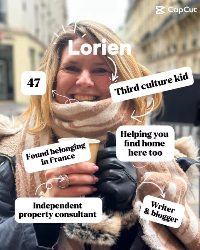 Post 4 by Lorien Cross on Instagram (video)