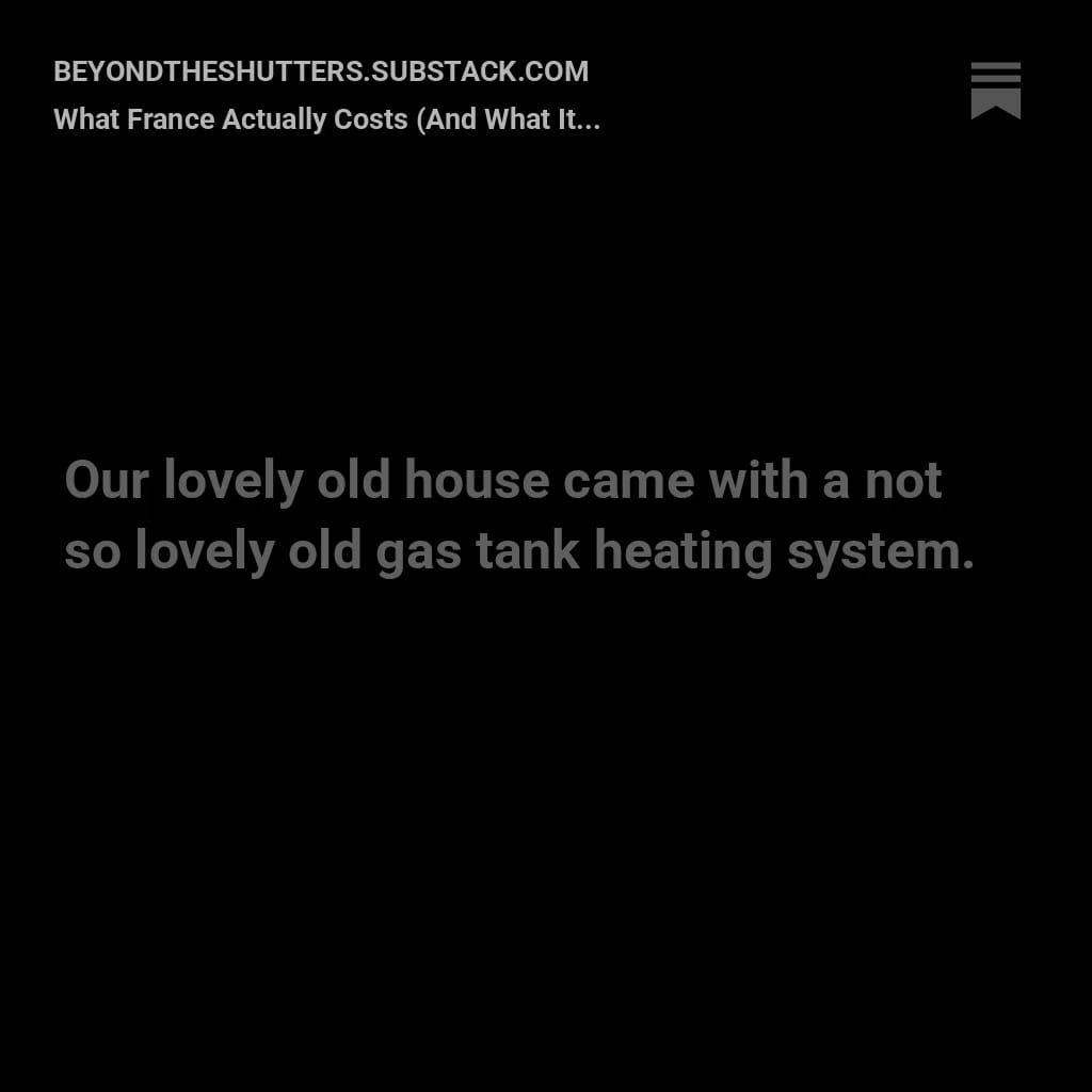 Post 3 by Lorien Cross on Instagram (video)