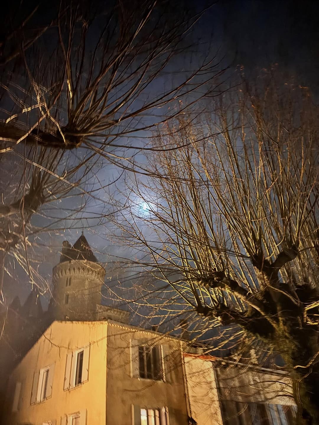 Post 7 by Lorien Cross on Instagram (image)