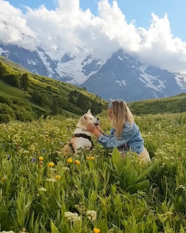Post 3 by Céline 🩵 on Instagram (video)