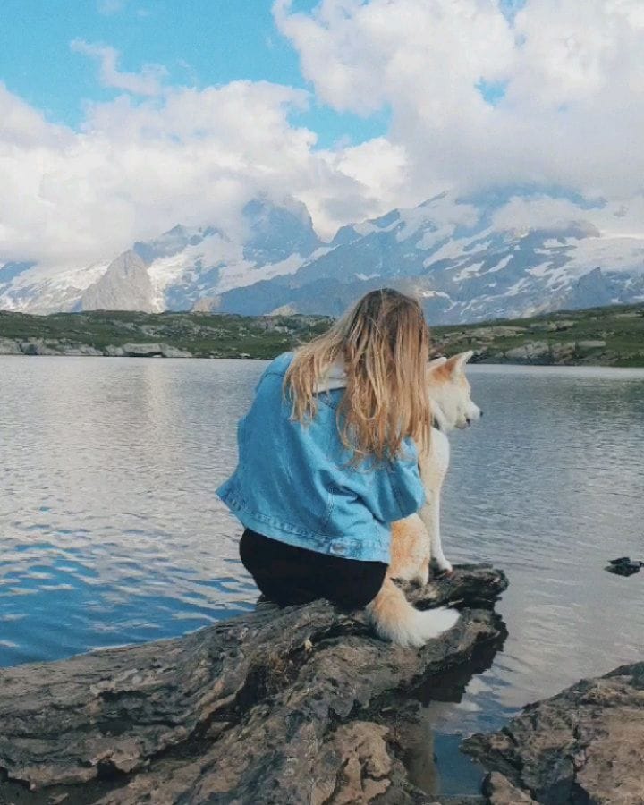 Post 5 by Céline 🩵 on Instagram (carousel)