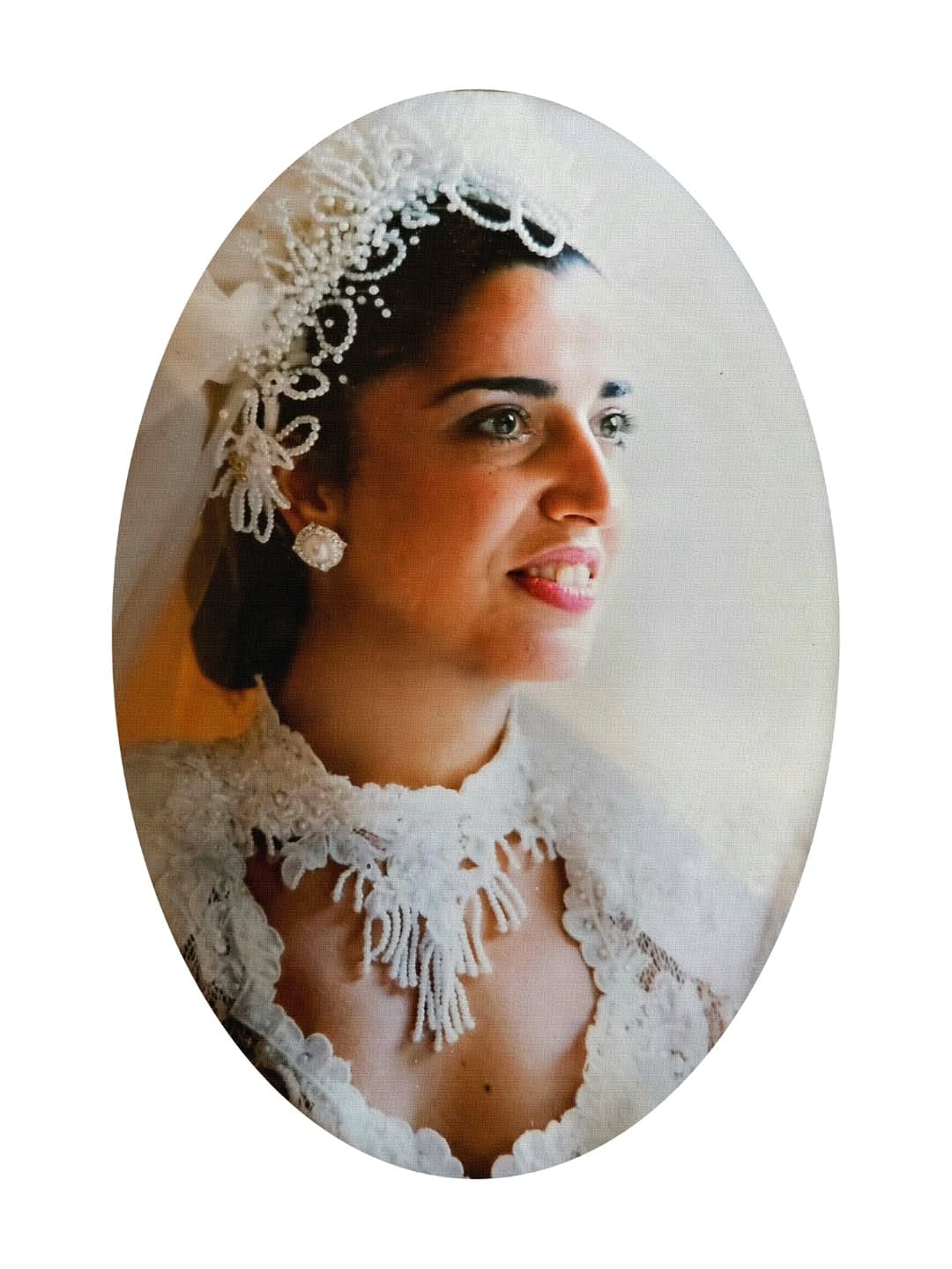 Post 7 by ❤  HERA BELL is Montreal's FORMER Glamour Portrait Photographer on Instagram (carousel)