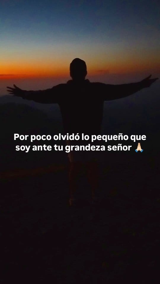 Post 1 by Eduardo on Instagram (video)