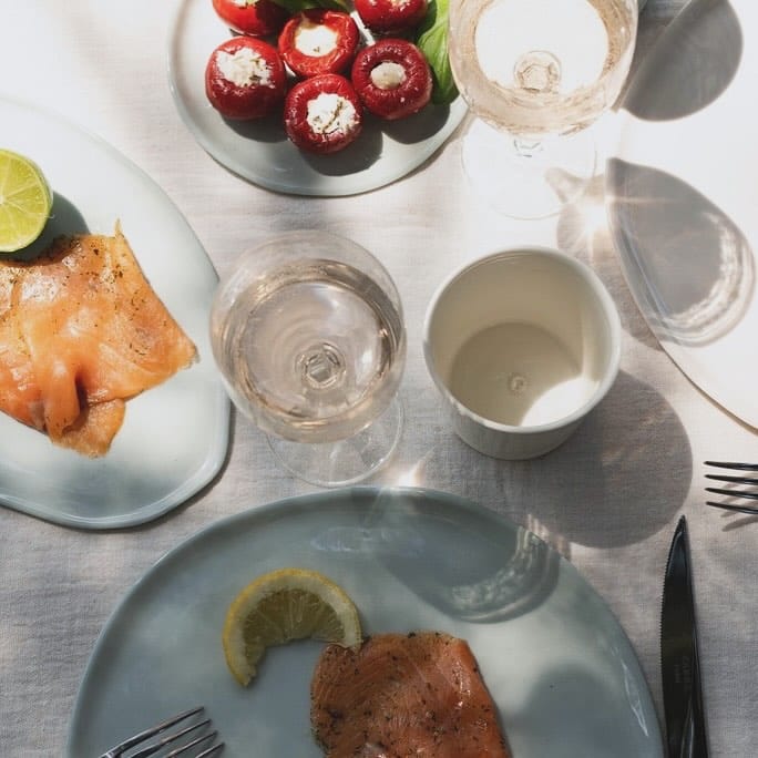 Post 10 by Petit Pot Paris on Instagram (image)